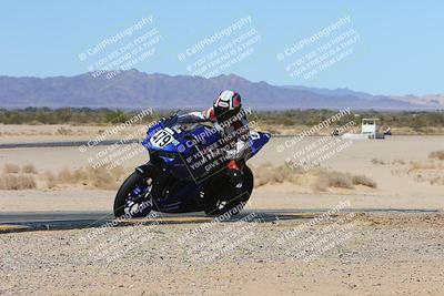 media/Mar-08-2025-TrackXperience (Sat) [[277b597a28]]/4-Level 1/Session 3 (Turn 9 Inside)/